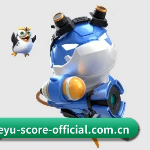 乐鱼平台 APP