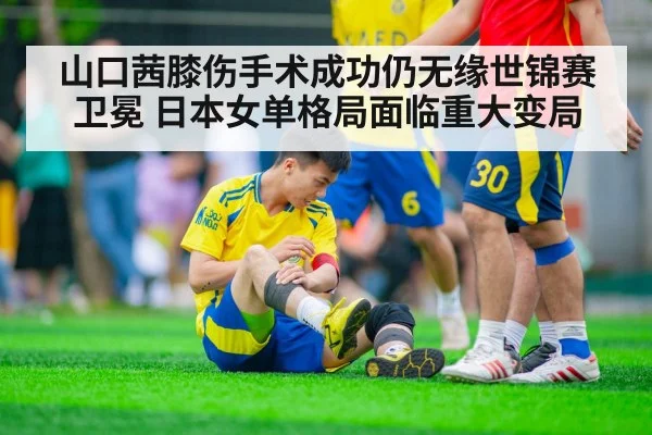 山口茜膝伤手术成功仍无缘世锦赛卫冕 日本女单格局面临重大变局